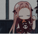 Makato_