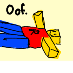 OOF-er SQUAD