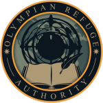 ORA || Records and Heritage Services