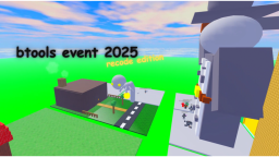 [czytaj opis] każdy serwer ma właściciela.