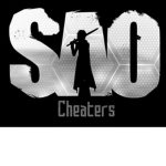 Cheaters - SAO:PE