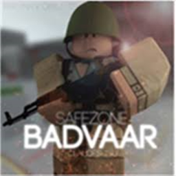 Badvaar Safezone