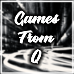 Games From Q