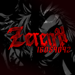 ZerenX