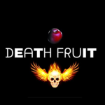 Death Fruit