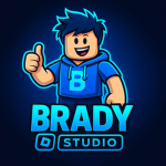 Brady Studio
