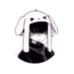 Deathpuppetbox group