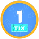 Game Badge Thumbnail