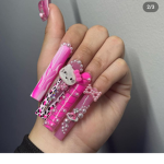 fabfab