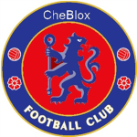 Cheblox Fc{CBFC}