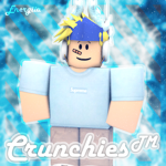 Crunchies™