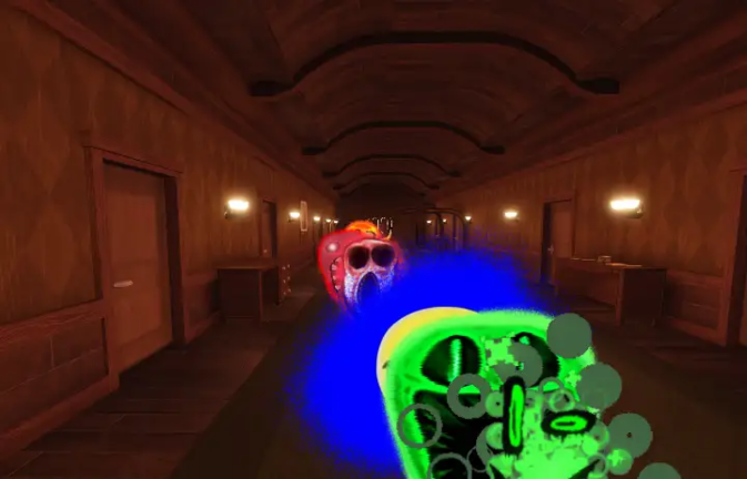 (ITS BACK!!!) Multi-Entitys Spawners screenshot 4