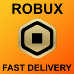 give me robux plese
