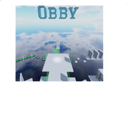 obby timer
