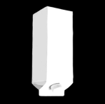 Leche blanca