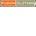 Fusion Clothing