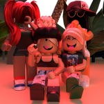 ToyKo Dollz
