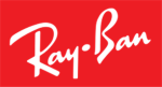 Ray-Ban