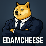 Edamcheese