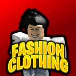 ⭐{Fashion Clothing}⭐
