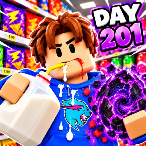 Icon updated