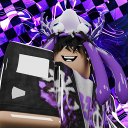 Brainrot Pack