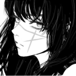 I don't know;-;.