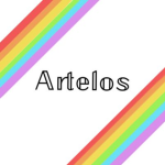 Artelos