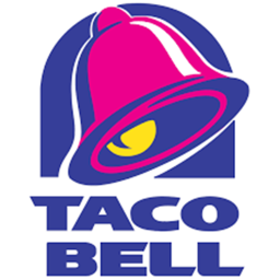 Escape Taco Bell Obby!