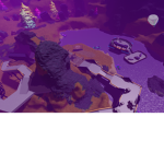 robloxianererererer's group
