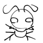 Silly Ants Dev Group