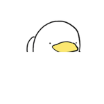 도도새고기