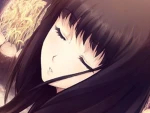 Marmeladka.official Group Thumbnail
