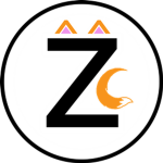 Zion's Crib