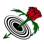 Savage Rose Legion