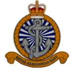 30th Commando Assault Unit of the RAN