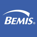 Bemis Company