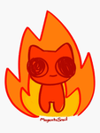 Unicat Squad!
