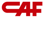 The C A F Group | Comprehensive Rail Solutions