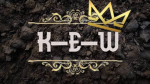 {K-E-W} || Kingpin Entertainment Wrestling