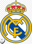 REAL MADRID SUI