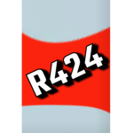 R424 GAMES SQUAD