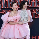 stranger things fangirlies or boys