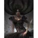 goddess_
