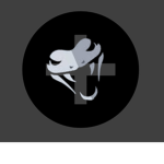 0 Studios