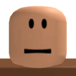 NPC's are getting smart RP (BIG UPDATE) icon