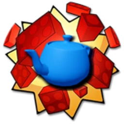 teapot battles icon