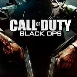 ai slop zombie game icon