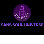 Sans Soul Universe