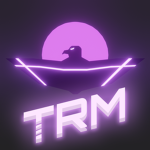 The Raven Mercenary